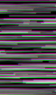 Image result for iPhone Glitch Screen Wallpaper