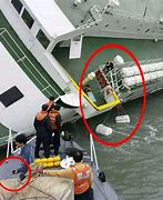Image result for Sewol Ferry Bodies