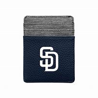 Image result for Wallets San Diego
