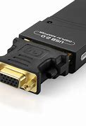 Image result for Comm Port to USB Adapter