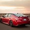 Image result for Toyota TRD 2020 Camry Wreck
