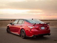 Image result for TRT Toyota Camry
