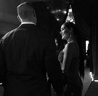 Image result for WWE Nikki Bella John Cena