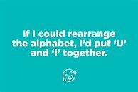 Image result for Funny but Cute Pick Up Lines