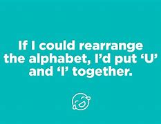 Image result for Cute Funny Pick Up Lines