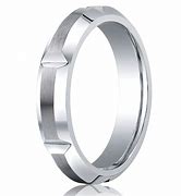 Image result for What Is a Chrome Ring