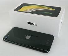 Image result for iPhone Model A2296