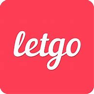 Image result for Letgo Website Sign in All Stuff for Sale