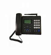 Image result for 3 G Desk Phone with Sim Card In