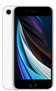 Image result for Brand New iPhone SE 2020