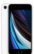 Image result for AT&T iPhone SE 2020