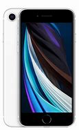 Image result for iPhone SE 2020 Features