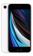 Image result for Apple iPhone SE 128