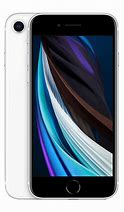 Image result for iPhone SE 2020 Front and Back