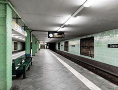 Image result for grenzallee