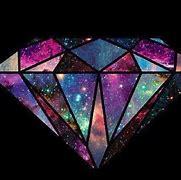 Image result for Diamond Cute Galaxy Backgrounds