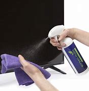 Image result for Monitor TV Screen Cleaner