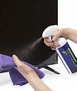 Image result for iPad LCD Cleaner