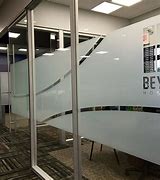 Image result for 3M Window Commercial Tint