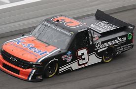 Image result for NASCAR Truck Series Diecast