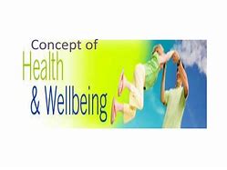 Image result for Recovery Health PPT