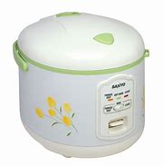 Image result for 2 Cup Rice Cooker