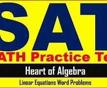 Image result for Khan Academy Sat Answers