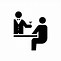 Image result for Bartender Printer Icon