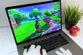 Image result for Mac MacBook Pro Unboxing