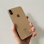 Image result for Iohone XS Max Size