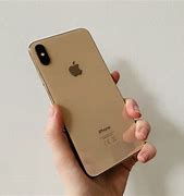 Image result for iPhone XS Max Grigio Siderale