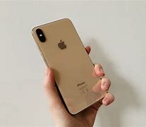 Image result for iPhone XS Max Apps