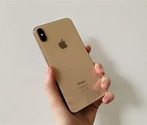 Image result for iPhone Xs Max