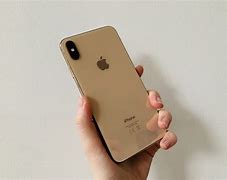 Image result for iPhone XS Max Overhaeting