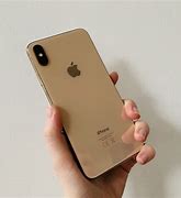 Image result for Free iPhone XS Max