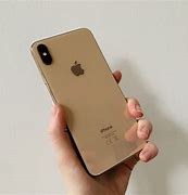 Image result for iPhone XS Template