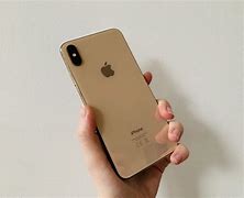 Image result for iPhone 10s Colors. Amazon