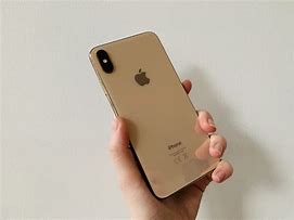 Image result for Highlights for Apple iPhone XS Max