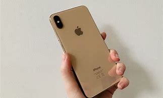 Image result for Apple's New iPhone XS Max