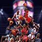 Image result for NBA Wallpapers Computer 4K