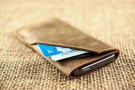 Image result for Elago Leather iPhone XS