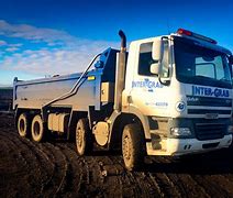 Image result for Tipper Lorry