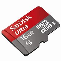 Image result for microSD Chip