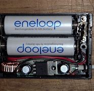 Image result for 5V Battery Pack