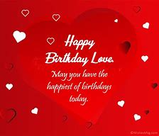 Image result for Happy Birthday Wishes Cousin Quotes