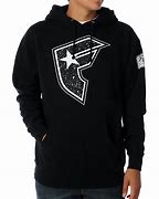 Image result for Famous Hoodie Designs
