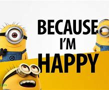 Image result for Minion Desktop Wallpaper Quotes