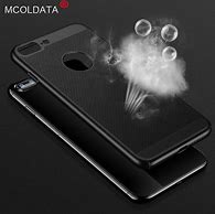 Image result for Best Breathing iPhone 6 Case