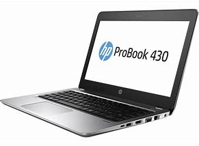 Image result for HP 430 Laptop
