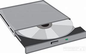 Image result for ROM Computer Clip Art